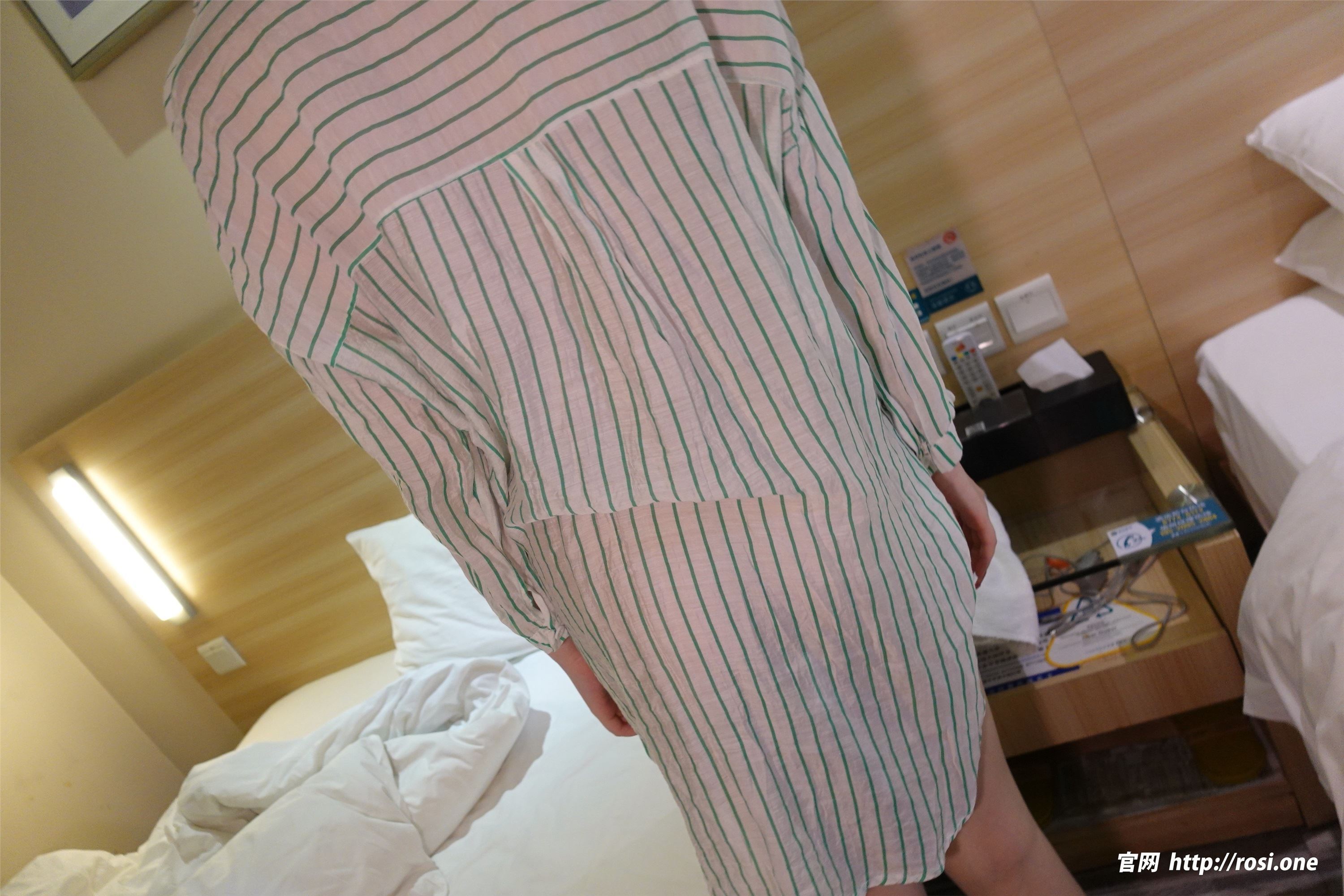 ROSI写真 2022.08.14 NO.3905